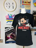 Disney Park Mickey Small