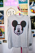 Neff Mickey