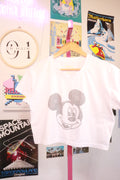 Sequence Mickey Crop