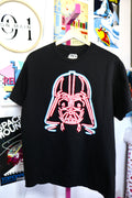 Vader Glow