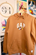 GAP mouse