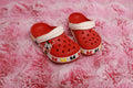 Minnie Crocs