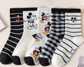 Park Socks