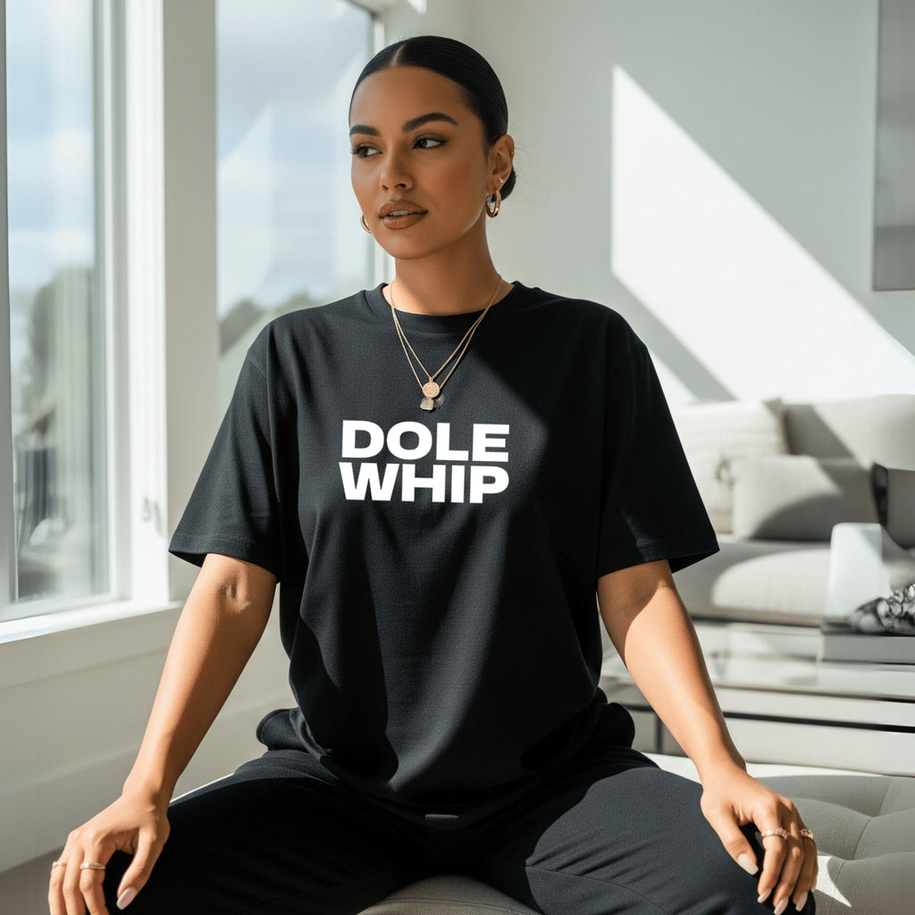Dysny Apparel Tees