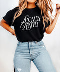Locally Hated Scripted