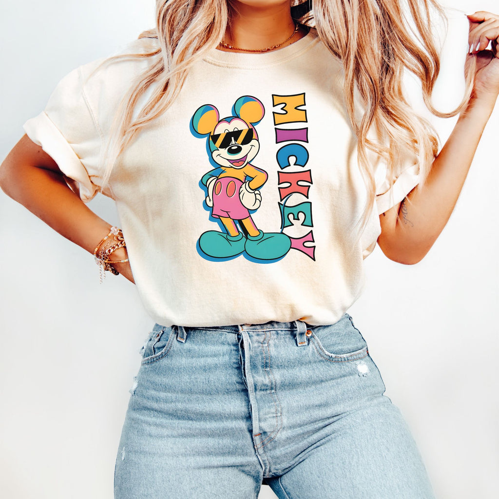 90s MOUSE