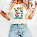 90s MOUSE