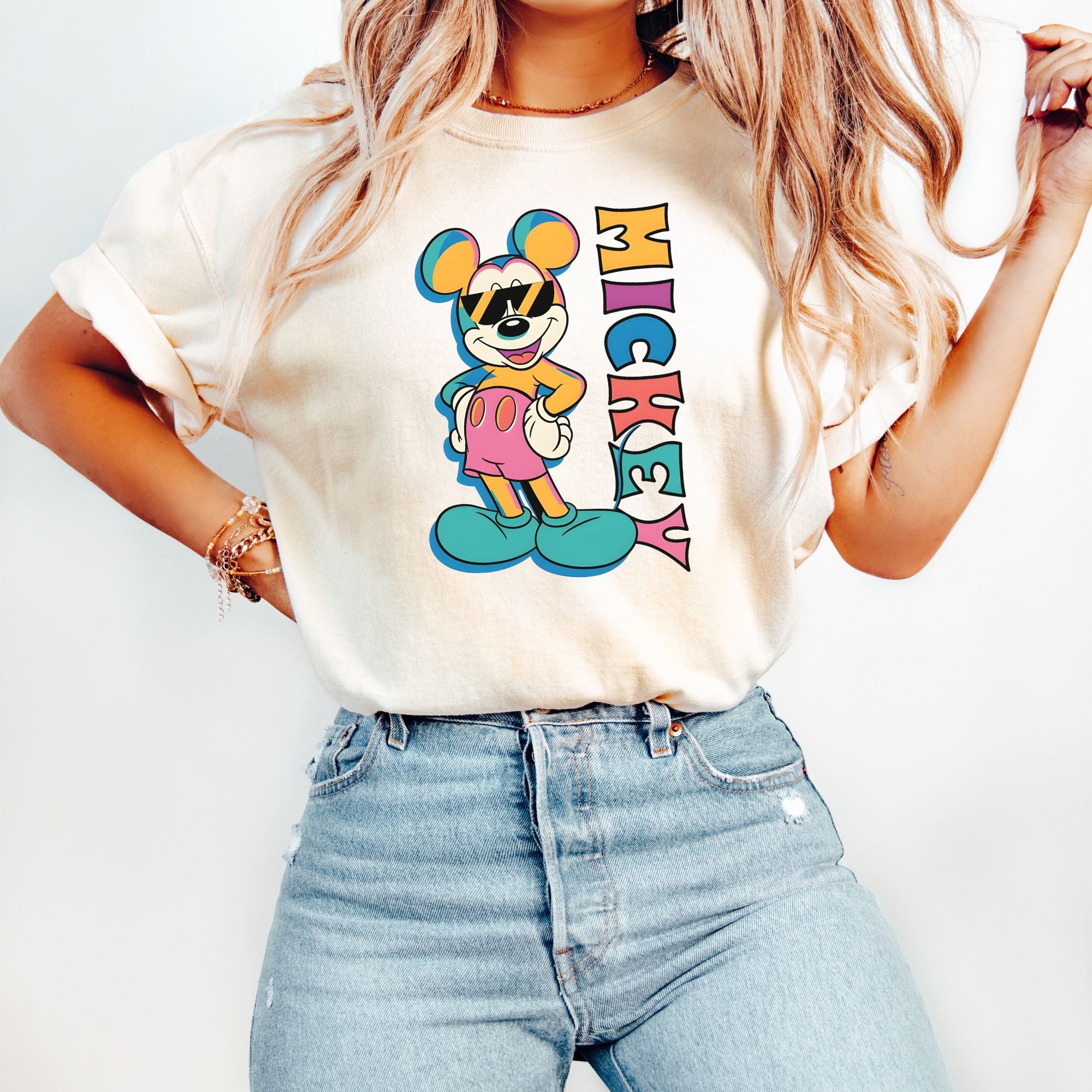 90s MOUSE