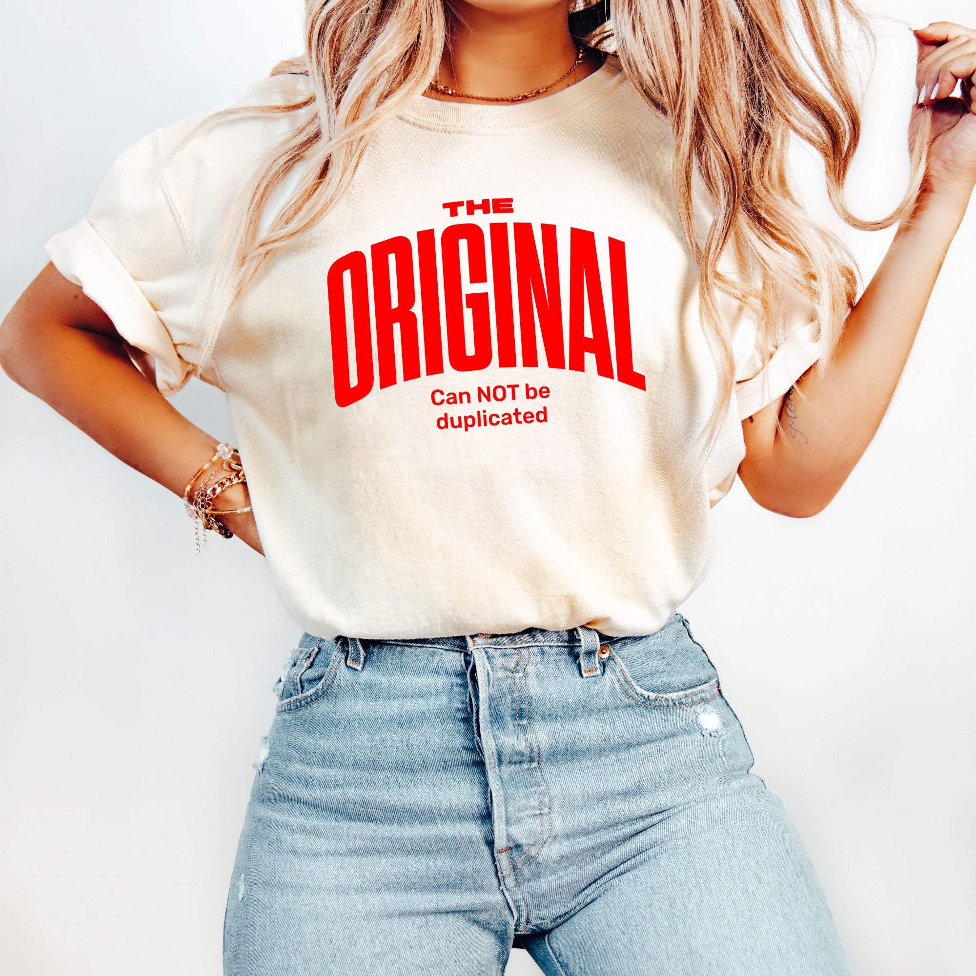 Original