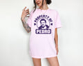 Property of Pedro