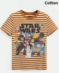 Pooh Wars