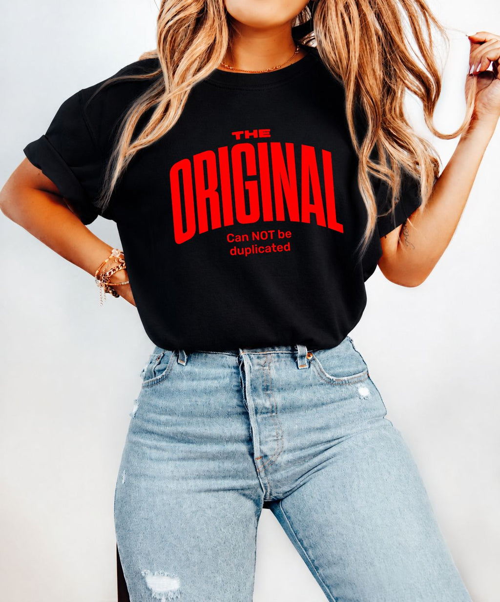 Original