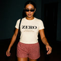 Zero