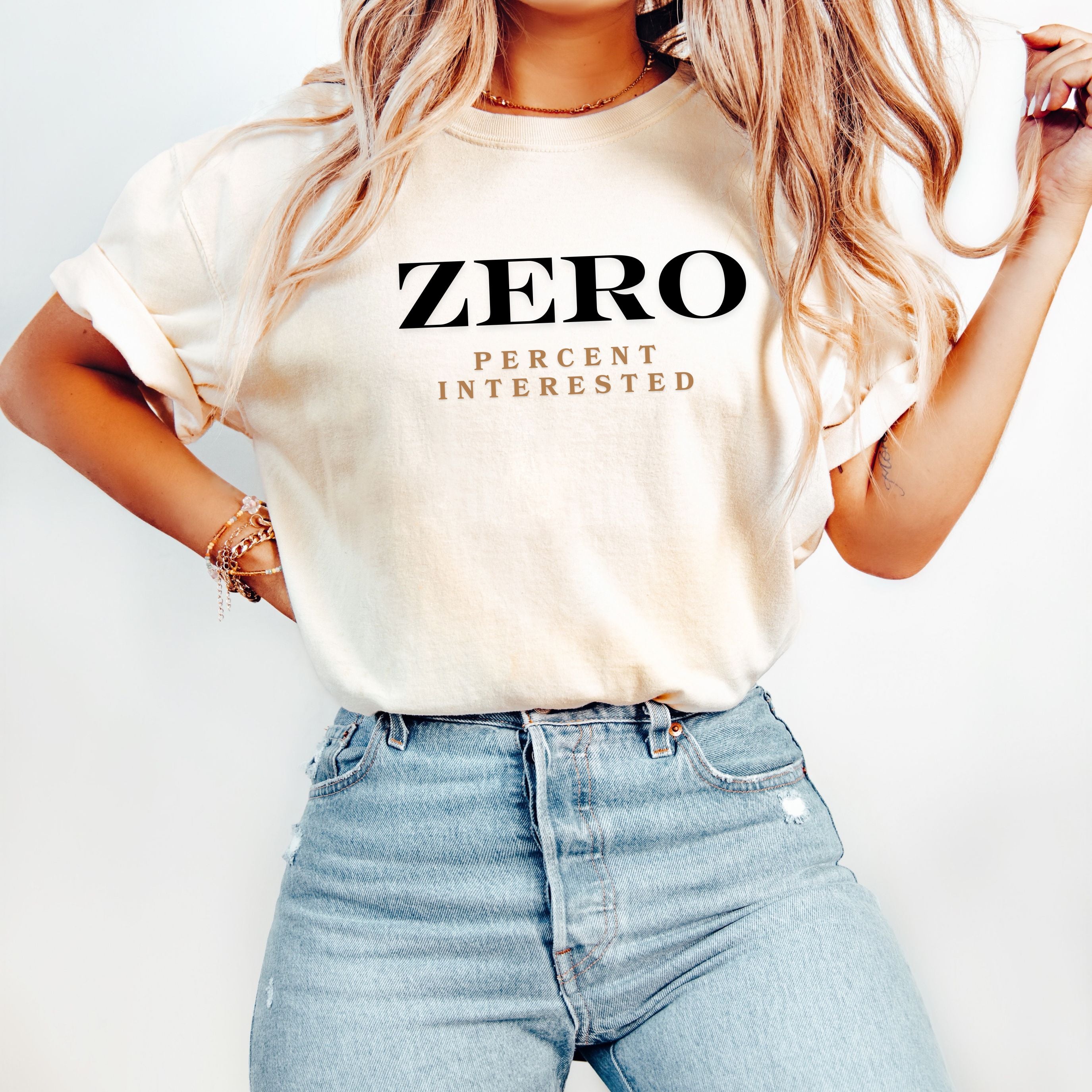 Zero